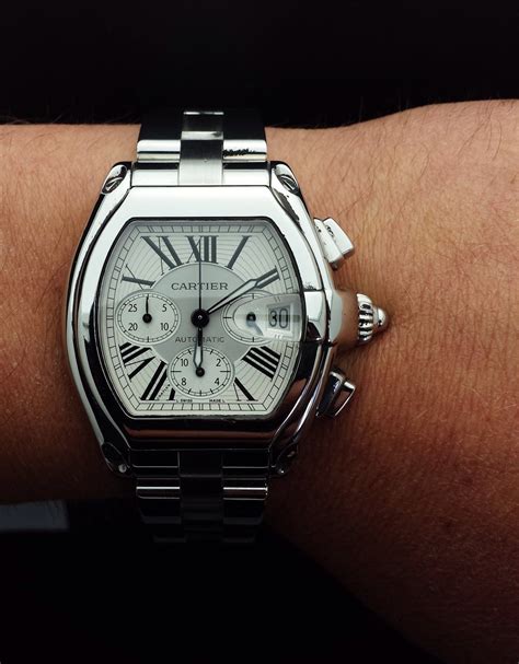 ebay fake cartier watches|authenticate cartier watch.